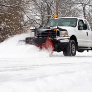 Snow Removal